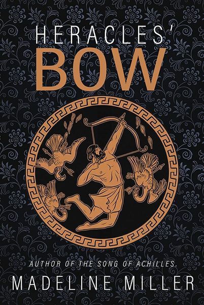 Heracles' Bow