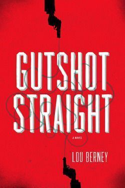 Gunshot Straight