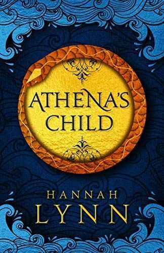 Athena's Child