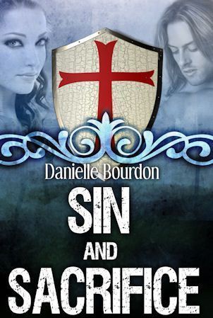 Sin and Sacrifice