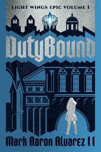 Dutybound