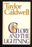 Glory and the Lightning