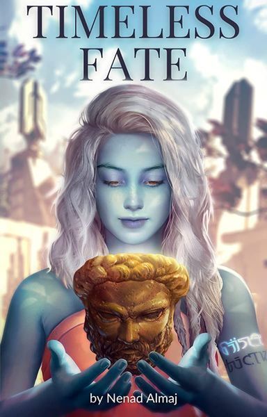 Timeless Fate