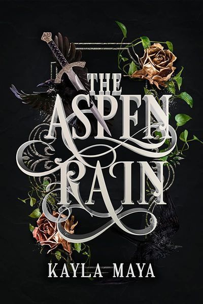 The Aspen Rain