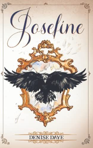 Josefine: Shadows of the Witch