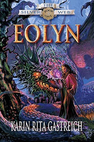 Eolyn