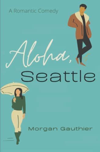 Aloha, Seattle