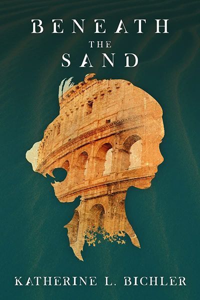 Beneath the Sand