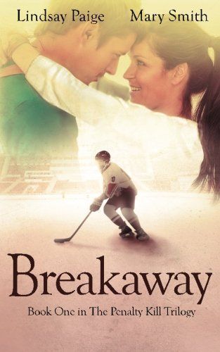 Breakaway