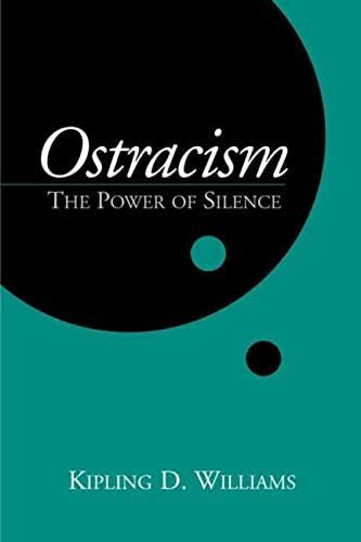 Ostracism