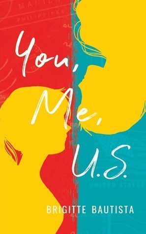 You, Me, U.S.
