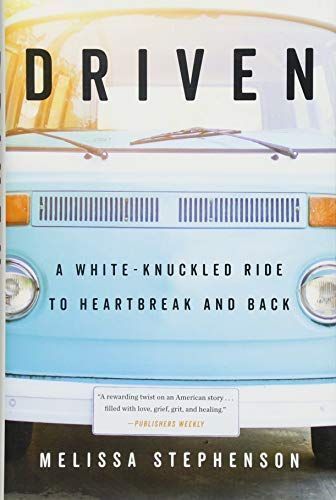 Driven