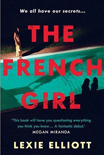 The French Girl