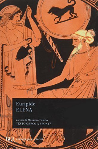 Elena