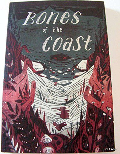 Bones of the Coast