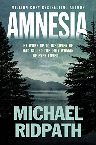 Amnesia
