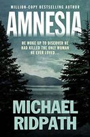 Amnesia