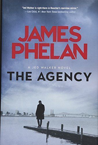 The Agency