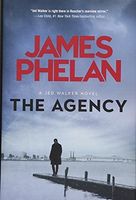 The Agency