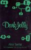Dark Jelly