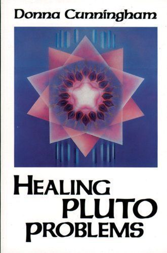 Healing Pluto Problems