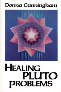 Healing Pluto Problems