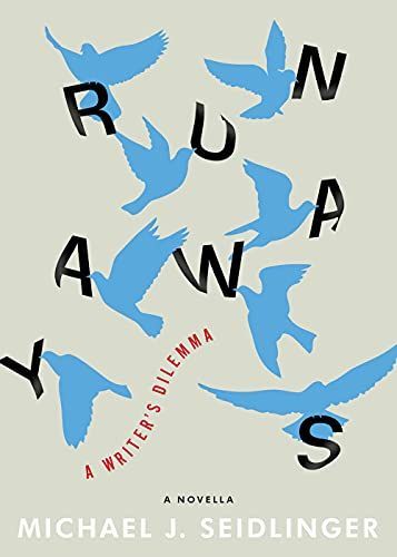 Runaways