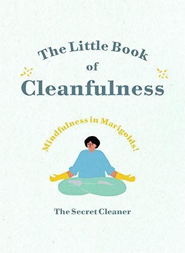 The Little Book of Cleanfulness