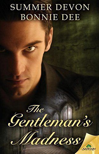 The Gentleman's Madness