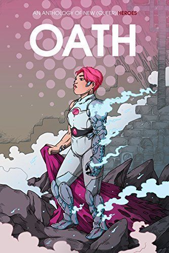 Oath