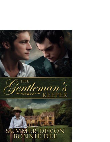 The Gentleman's Keeper