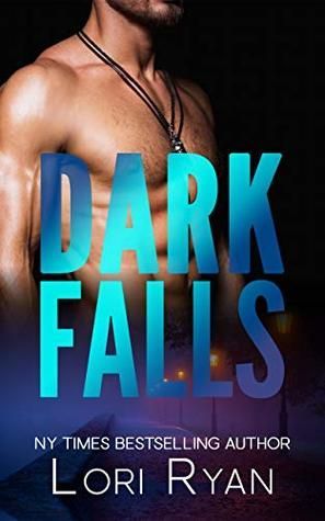 Dark Falls