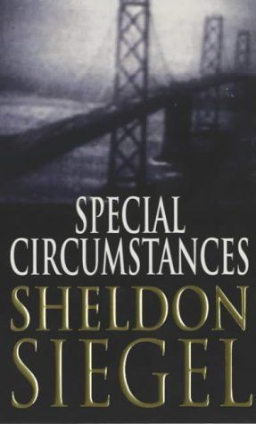 Special Circumstances