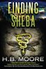 Finding Sheba