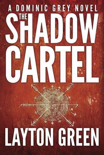 The Shadow Cartel