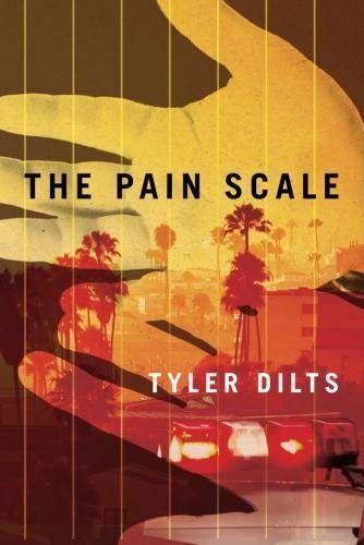 The Pain Scale