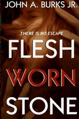 Flesh Worn Stone