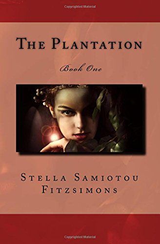 The Plantation