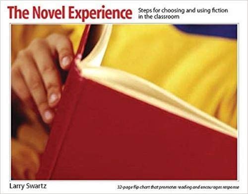 The Novel Experience