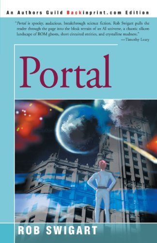 Portal