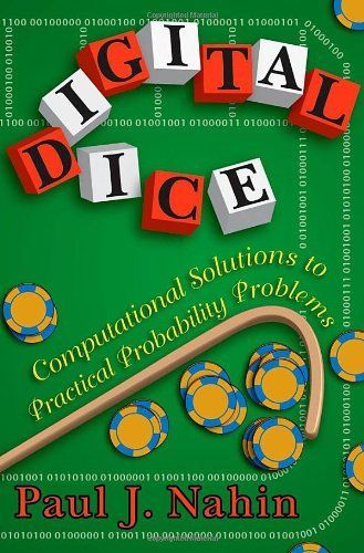 Digital Dice