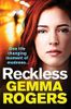 Reckless