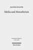 Media and Monotheism