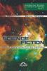 Science Fiction – Filmisch-literarisches Exil des Göttlichen