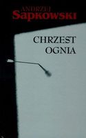 Chrzest ognia