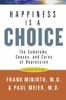 Happiness Is a Choice