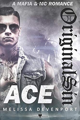 Ace