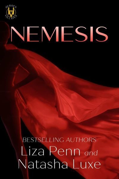 Nemesis