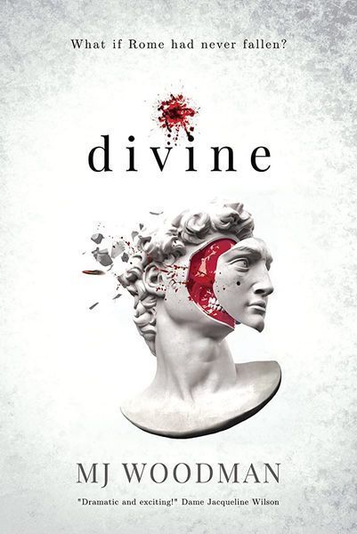 Divine