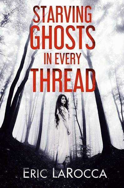 Starving Ghosts in Every Thread